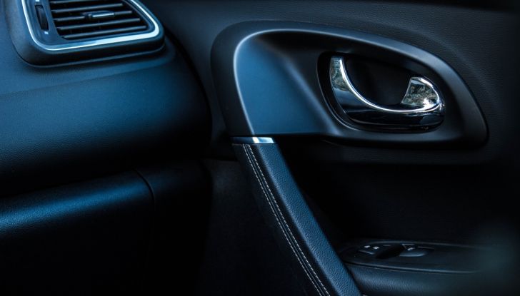 Renault Kadjar omaggia il film Solo: A Star Wars Story - Foto 33 di 35