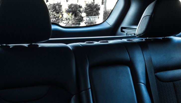 Renault Kadjar omaggia il film Solo: A Star Wars Story - Foto 34 di 35