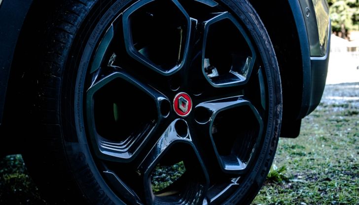 Renault Kadjar omaggia il film Solo: A Star Wars Story - Foto 35 di 35