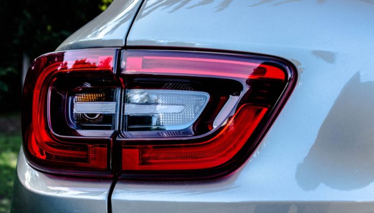 Renault Kadjar omaggia il film Solo: A Star Wars Story - Foto 22 di 35