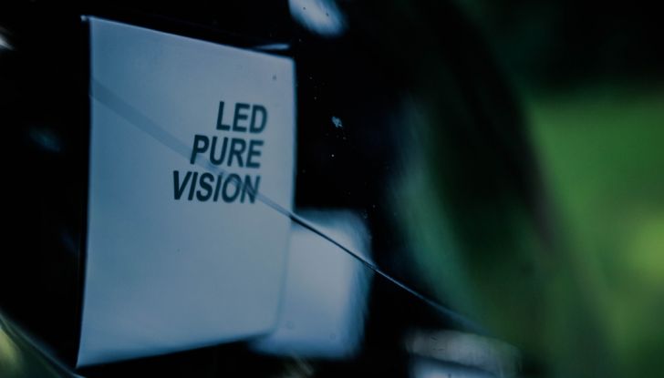 Renault Kadjar omaggia il film Solo: A Star Wars Story - Foto 19 di 35