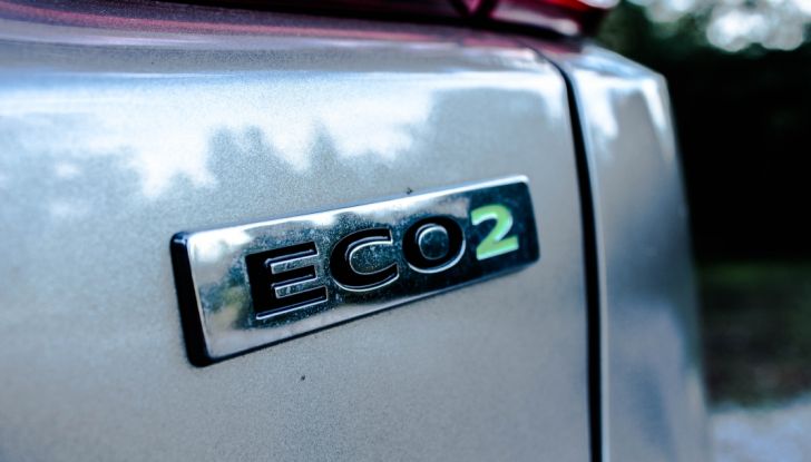 Renault Kadjar omaggia il film Solo: A Star Wars Story - Foto 23 di 35