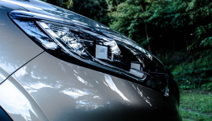 Renault Kadjar omaggia il film Solo: A Star Wars Story - Foto 14 di 35