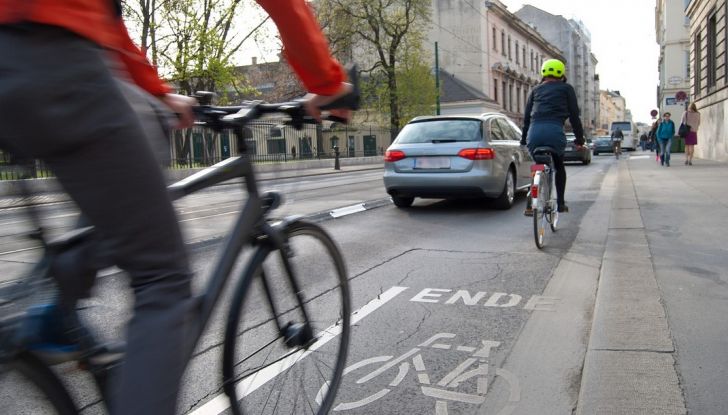 Decreto Cura Italia: 10 novità per il mondo dell’auto - Foto 2 di 9