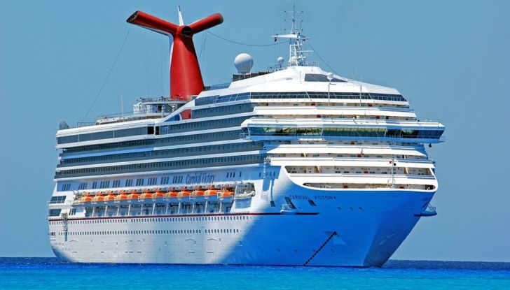 ACEA: Le auto a benzina superano le vendite del Diesel, ma la realtà è diversa - Foto 6 di 14