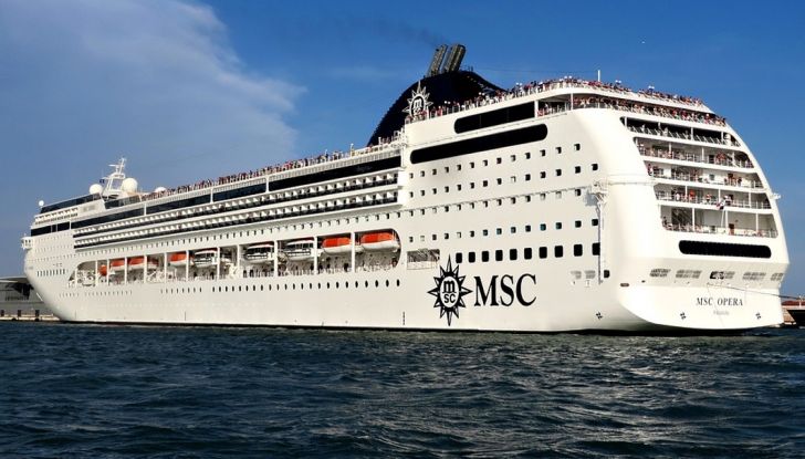 ACEA: Le auto a benzina superano le vendite del Diesel, ma la realtà è diversa - Foto 14 di 14