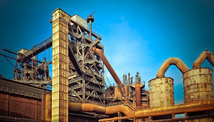 ACEA: Le auto a benzina superano le vendite del Diesel, ma la realtà è diversa - Foto 5 di 14