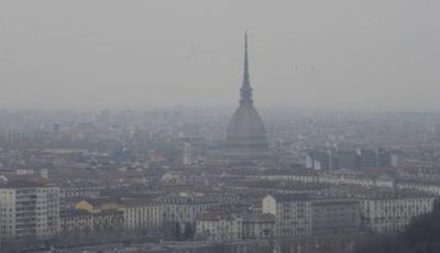 Emergenza Smog: come affrontare il blocco del traffico