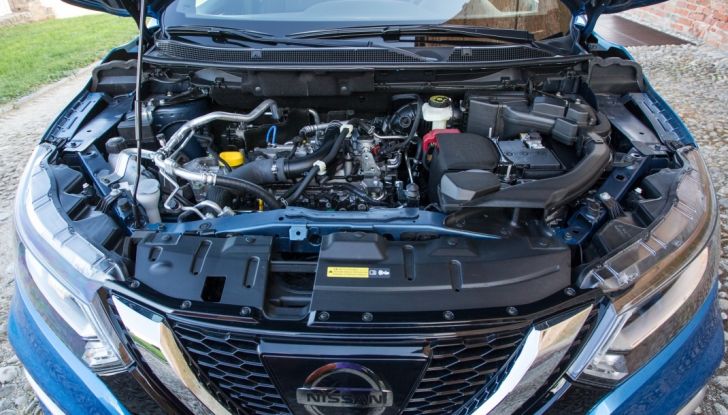 Crossover Thinking: Nissan ed Eataly insieme nel pensiero creativo - Foto 5 di 14