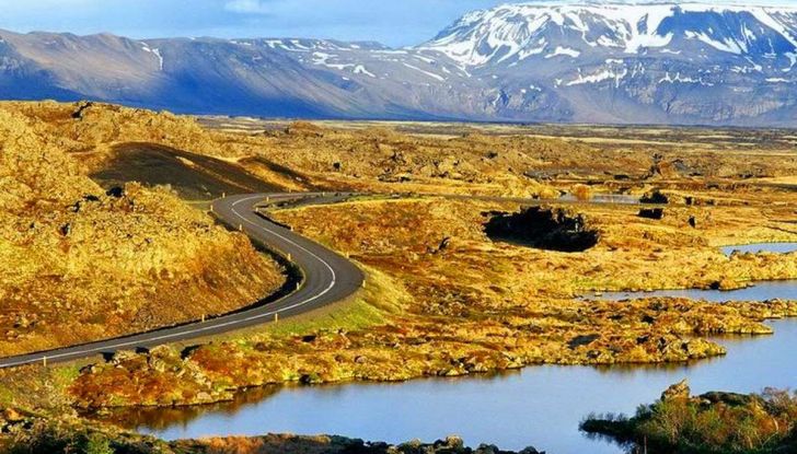 Le strisce pedonali 3D sono ora realtà - Foto 8 di 8