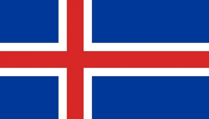 Le strisce pedonali 3D sono ora realtà - Foto 5 di 8