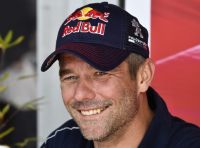 Mondiale Rallycross – Peugeot intensifica i suoi impegni nel WRX 2018