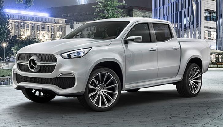 Auto Più Bella del Web 2017 X Edition - Foto 16 di 28