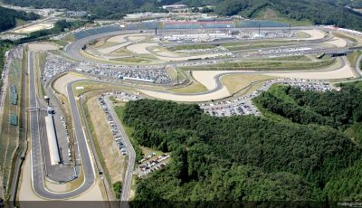 Orari MotoGP 2017, diretta su TV8 e Sky del GP di Motegi, Giappone