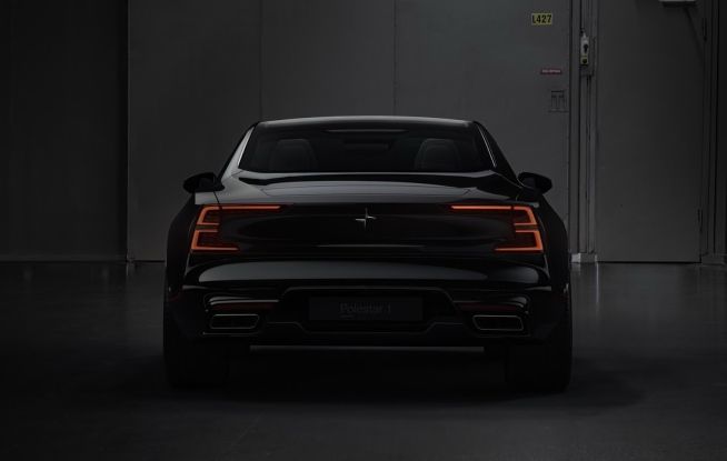 Volvo, l’addio al Diesel: dalla S60 2018 niente più auto a gasolio - Foto 22 di 30