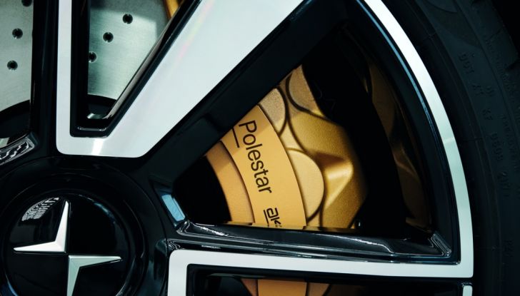 Volvo, l’addio al Diesel: dalla S60 2018 niente più auto a gasolio - Foto 11 di 30