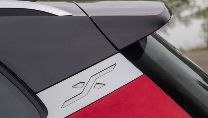 Seat Arona, la prova su strada del SUV compatto a Barcellona - Foto 32 di 48