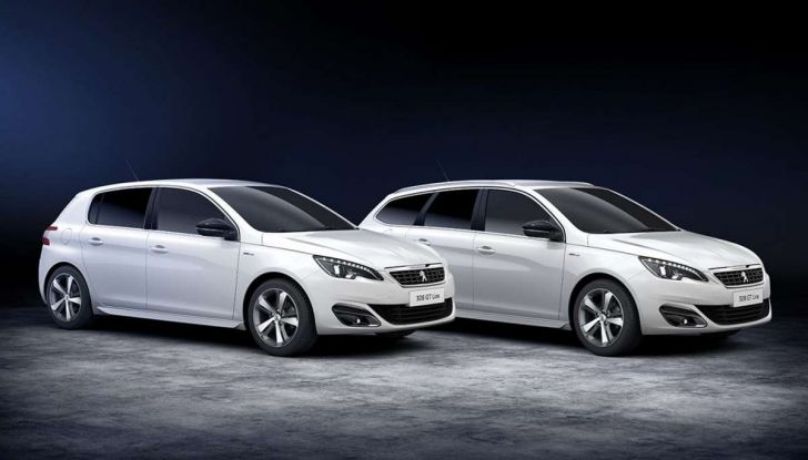 Tecnologia Peugeot: motori Euro 6 e nuove trasmissioni - Foto 4 di 12