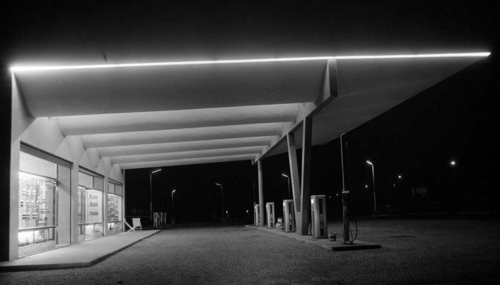 Tinaba, l’app con cui pagare il carburante - Foto 10 di 12