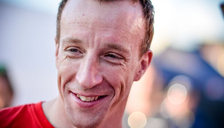 WRC Spagna – Giorno 1: la C3 WRC di Meeke chiude al terzo posto. - Foto 3 di 11