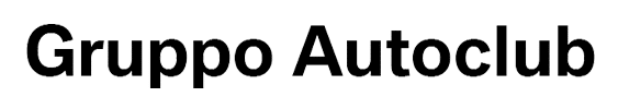 gruppo autoclub logo