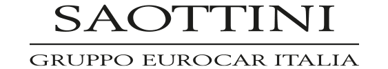 logo saottini