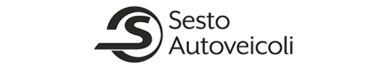 Sesto Autoveicoli