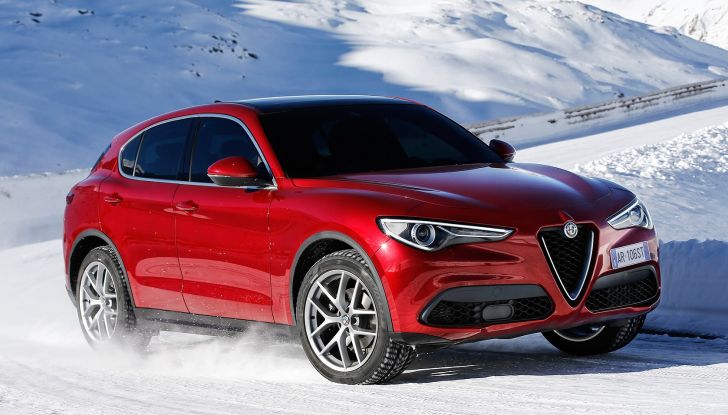 Citroen C3 eletta Auto Europa 2018 dai giornalisti auto UIGA - Foto 12 di 27