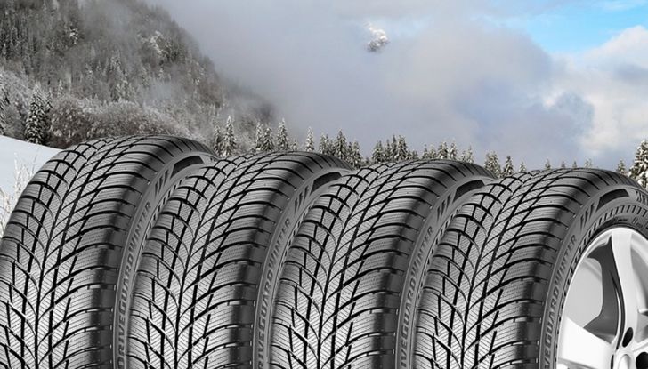 Auto Più Bella del Web 2017 X Edition - Foto 4 di 28