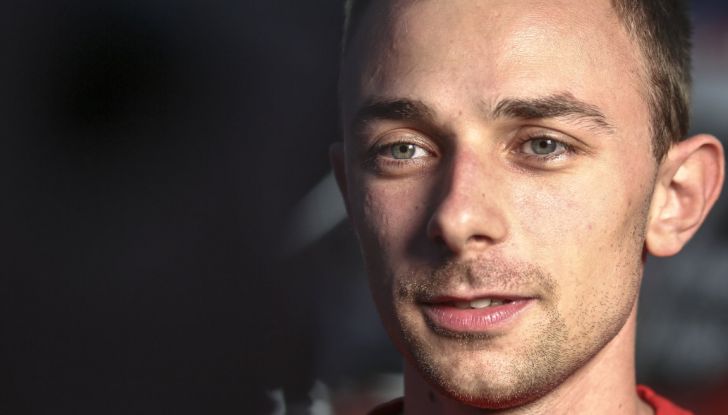 WRC Australia – giorno 1: le dichiarazioni del team Citroën - Foto 6 di 6