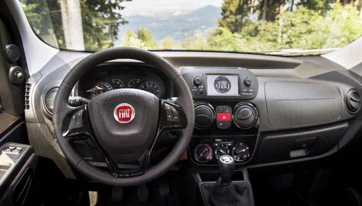 Auto a metano: Volkswagen Golf leader davanti a Fiat Panda e Up! - Foto 8 di 15