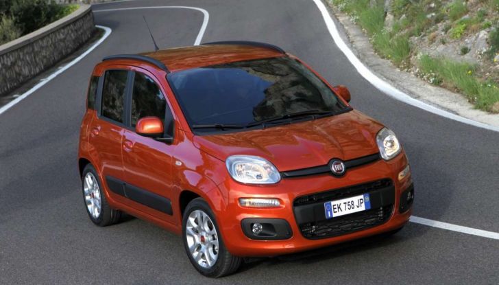 Gancio traino e GPL: ora basta la certificazione in officina - Foto 8 di 12