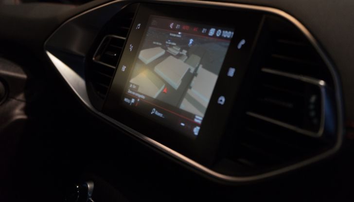 Auto e Moto d’Epoca 2017, il meglio di Peugeot con Giulio Marc d’Alberton - Foto 13 di 37