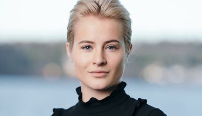 L’ereditiera di 22 anni e la multa da 30.000€ per guida in stato d’ebrezza