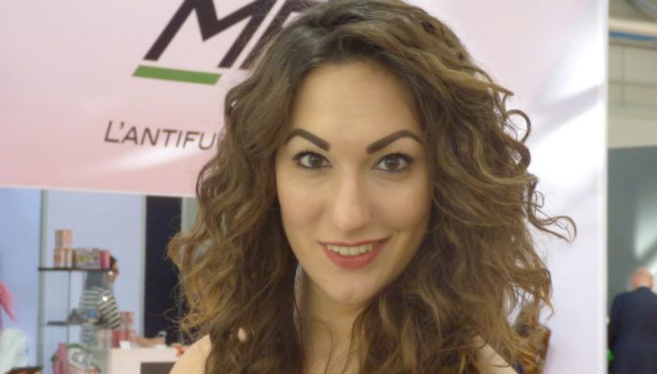 Motor Show 2018 le voci sono confermate: salta tutto - Foto 4 di 34