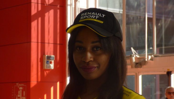 Motor Show 2018 le voci sono confermate: salta tutto - Foto 17 di 34