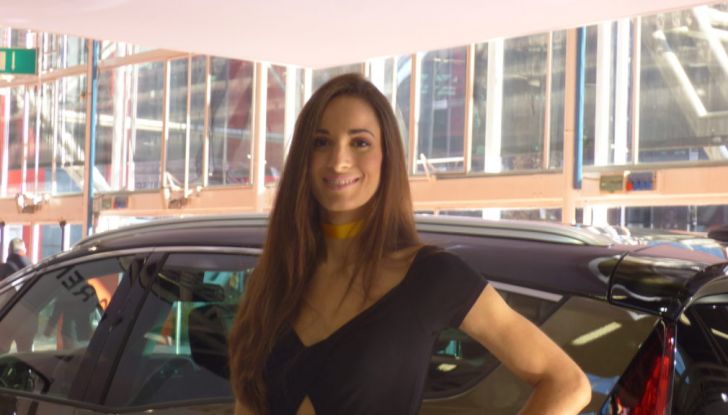 Motor Show 2018 le voci sono confermate: salta tutto - Foto 2 di 34