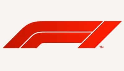 Il nuovo logo della Formula 1 non piace ai fan ma Liberty Media ha scelto