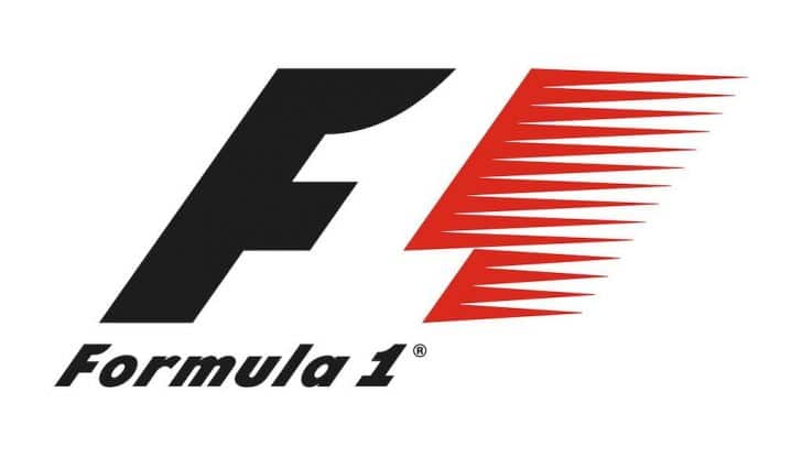 Il nuovo logo della Formula 1 non piace ai fan ma Liberty Media ha scelto - Foto 3 di 4