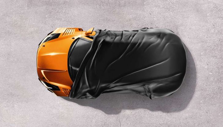 Motor Show Bologna 2017: date, orari e novità - Foto 1 di 9