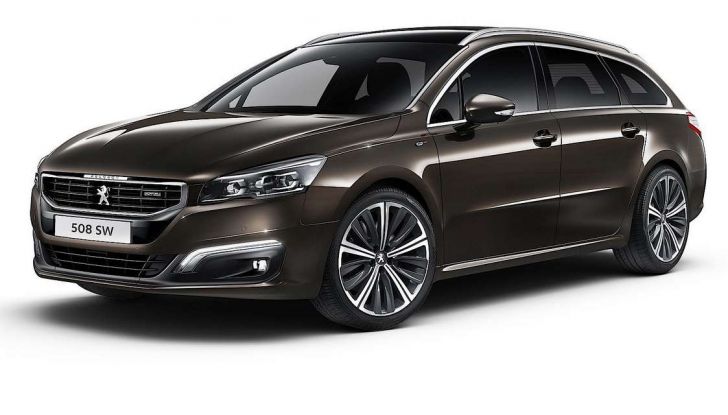 Peugeot Winter Days, le occasioni da non perdere! - Foto 13 di 16