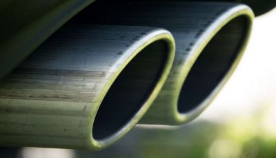 Consumi reali sono più elevati del 39% rispetto a quelli dichiarati dalle case