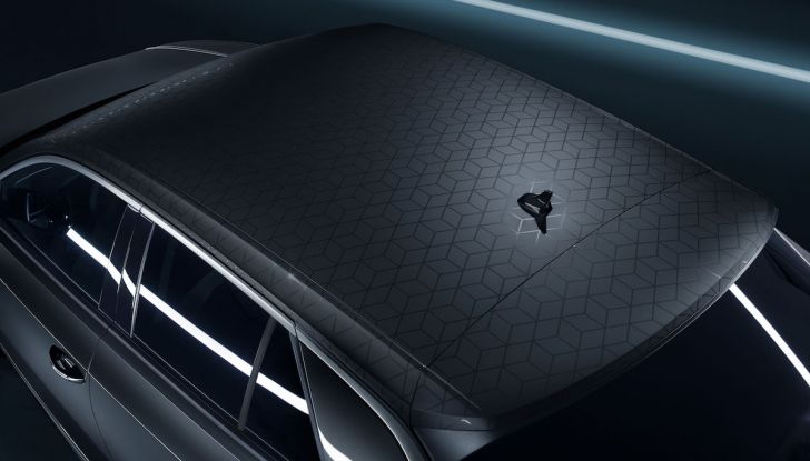 Volkswagen T-Roc di Garage Italia per Black Friday e Cyber Monday di Amazon - Foto 17 di 17