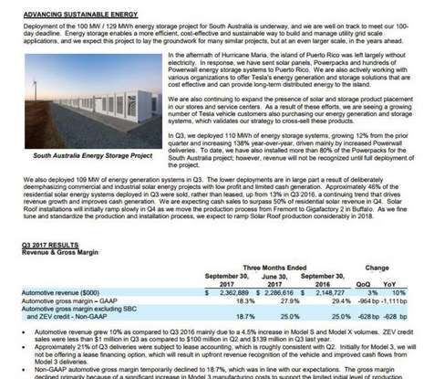 Tesla Model 3 in ritardo di tre mesi, produzione record al pari delle perdite! - Foto 8 di 16