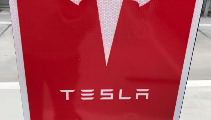 Smart elettrica più conveniente di Diesel e benzina! - Foto 19 di 21