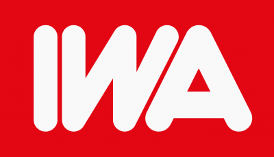 Auto più bella del web 2019 – Infomotori Web Awards