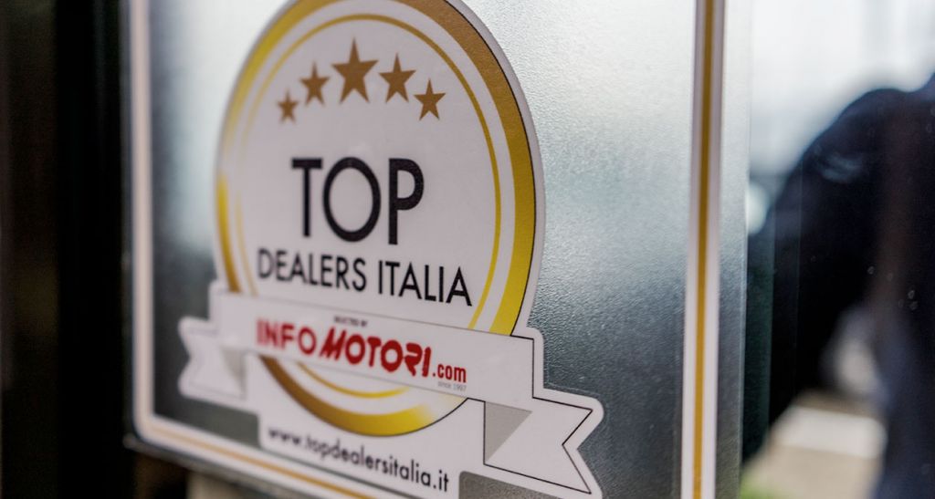 trivellato-top-dealers