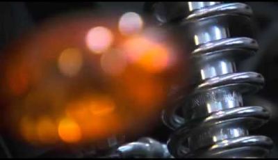 Harley-Davidson Street 750 e Street 500 all’Eicma 2013