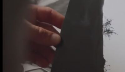 Need For Speed il dietro le quinte di alcune scene del film