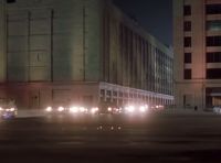 Il video tributo a Paul Walker pubblicato dalla Universal